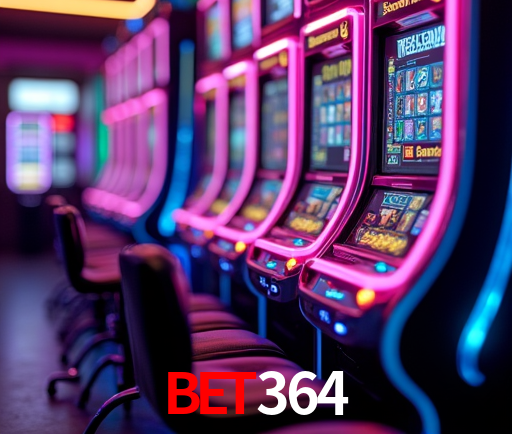 Especiais de Fim de Semana bet364