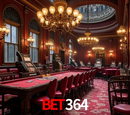 Segurança 2FA bet364