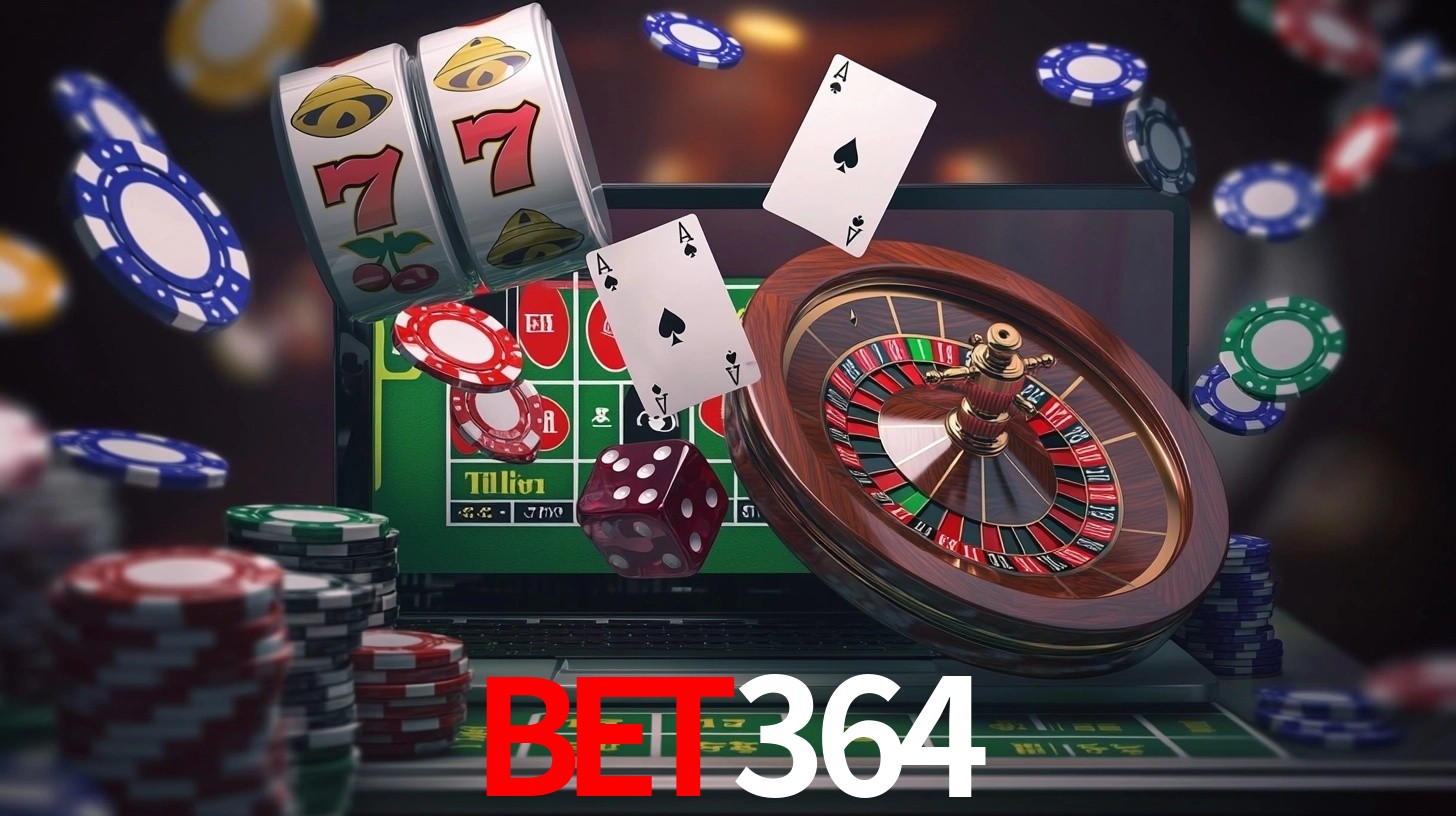 Instant EasyPaisa bet364