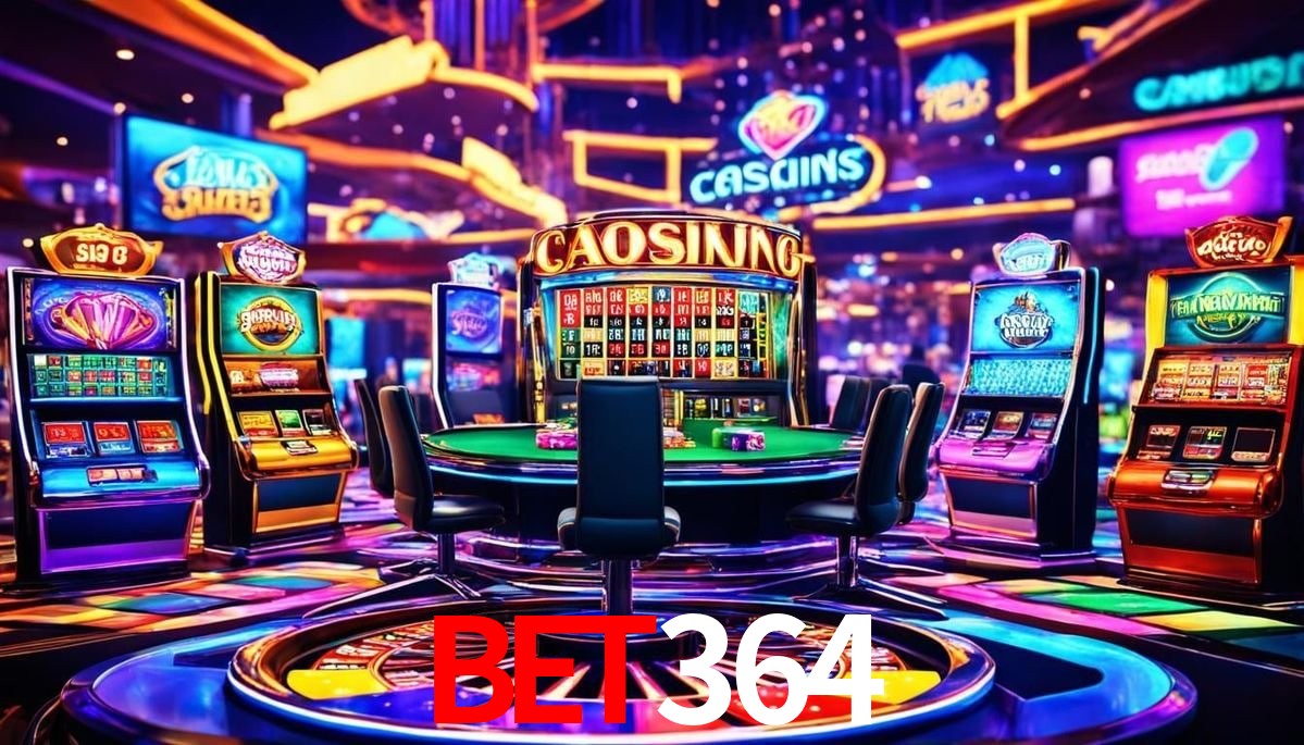 Estratégias Crash Games bet364
