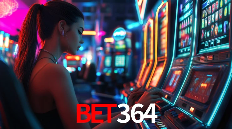 Ofertas Imperdíveis na bet364: Promoções e Bônus Que Valem a Pena