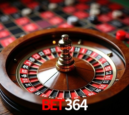 Integração de APIs bet364