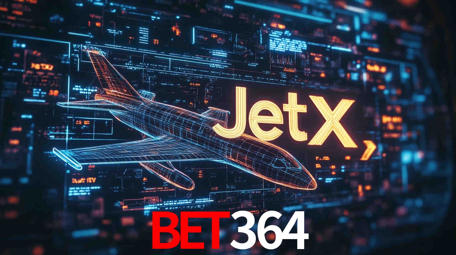 Desvendando o Mundo dos Jogos Virtuais na bet364