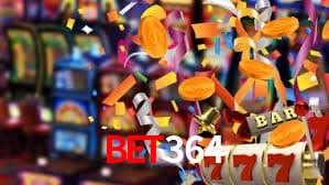 bet364 app