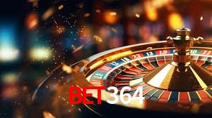 Sistemas de Segurança bet364