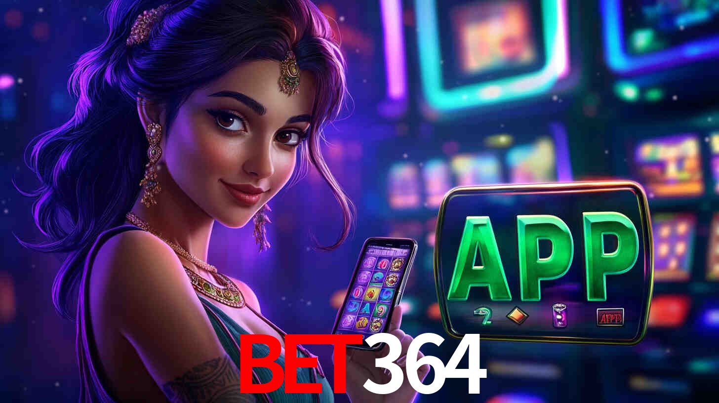 bet364.com