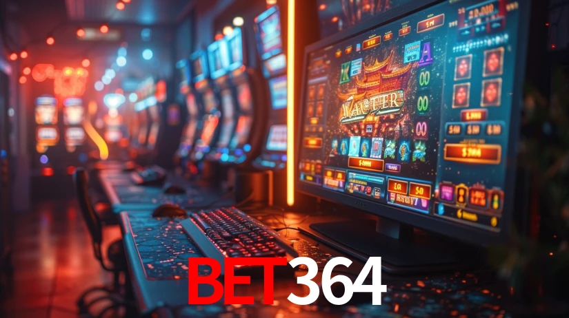 bet364,bet364.com