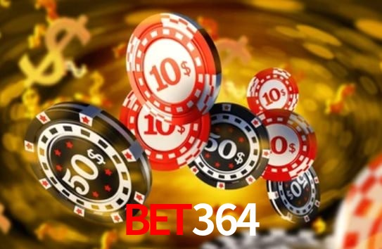 Programa VIP bet364