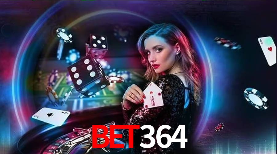 Quick Registration bet364
