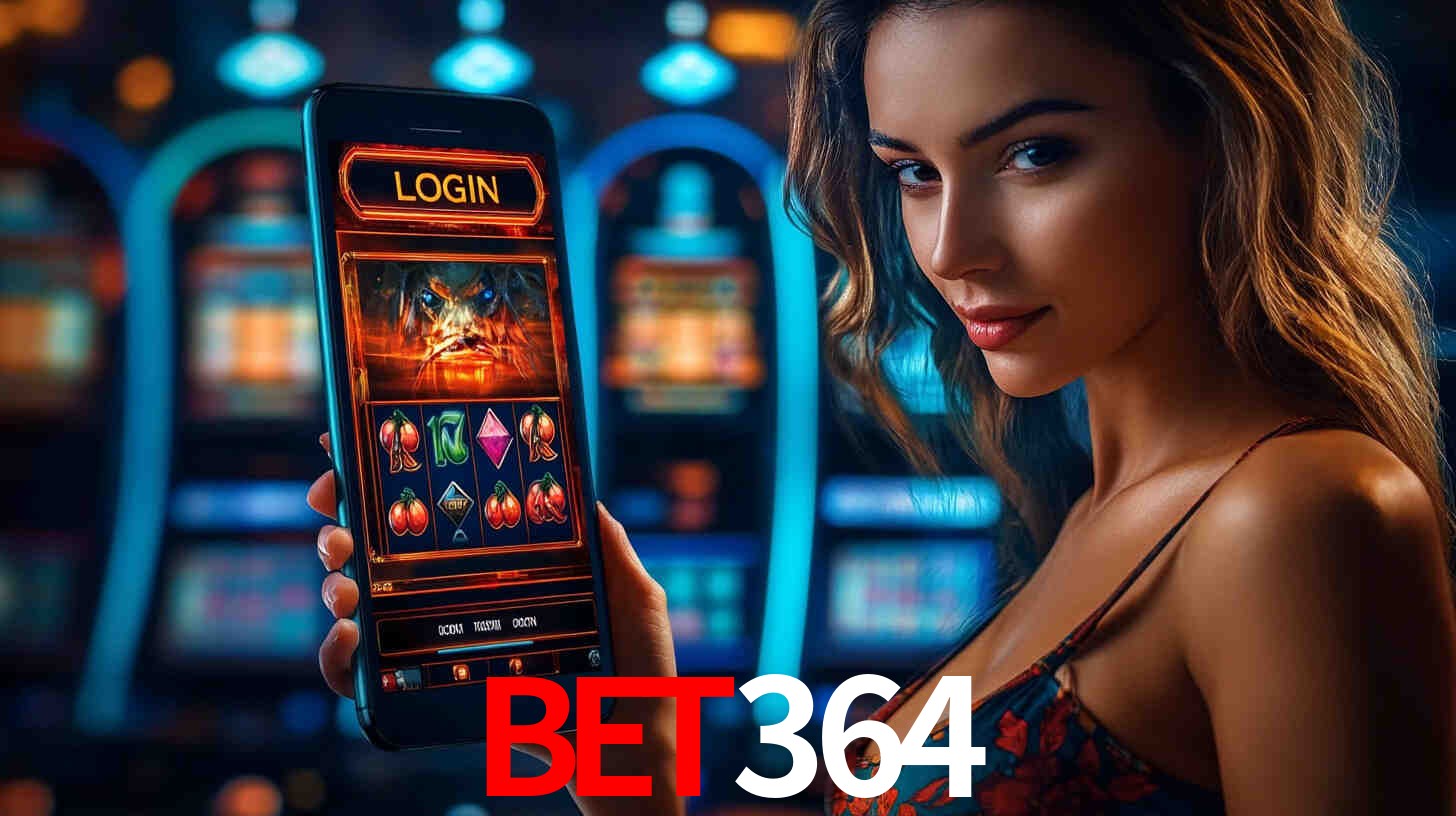 bet364.com