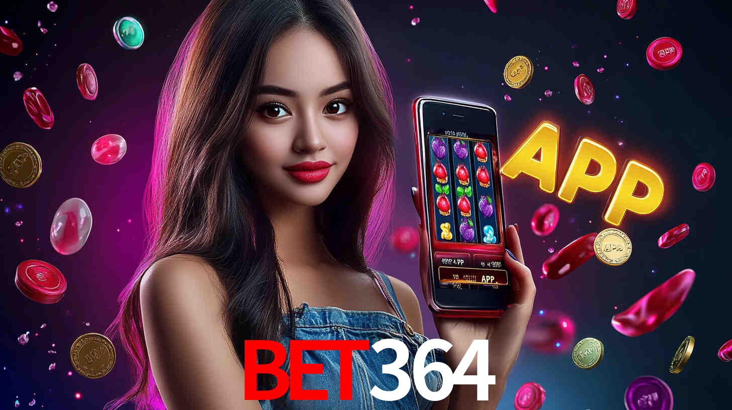 Apostas Esportivas na bet364: Um Guia Completo
