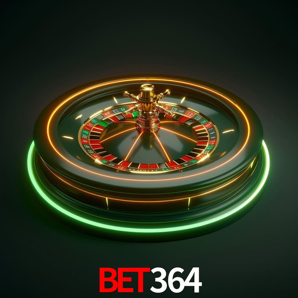 bet364.com
