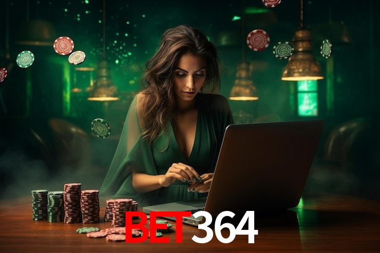 bet364