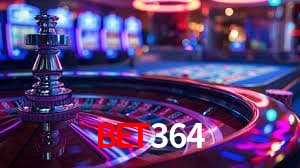Welcome Bonus bet364