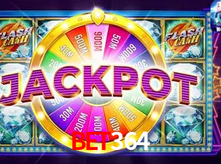 Apostas Esportivas na bet364: Um Guia Completo