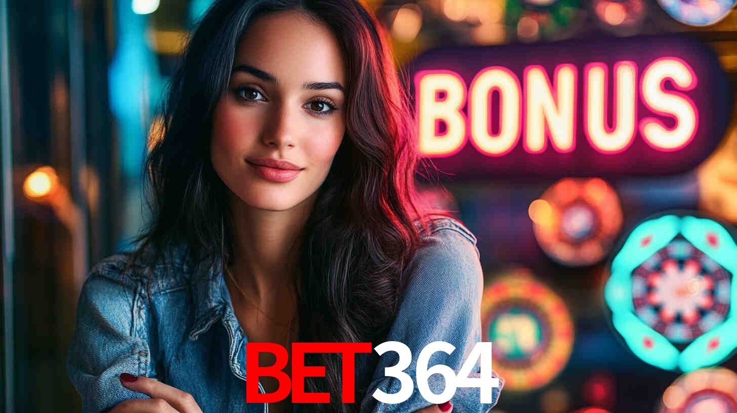 bet364 - Cassinos mais populares do Brasil - bet364.com