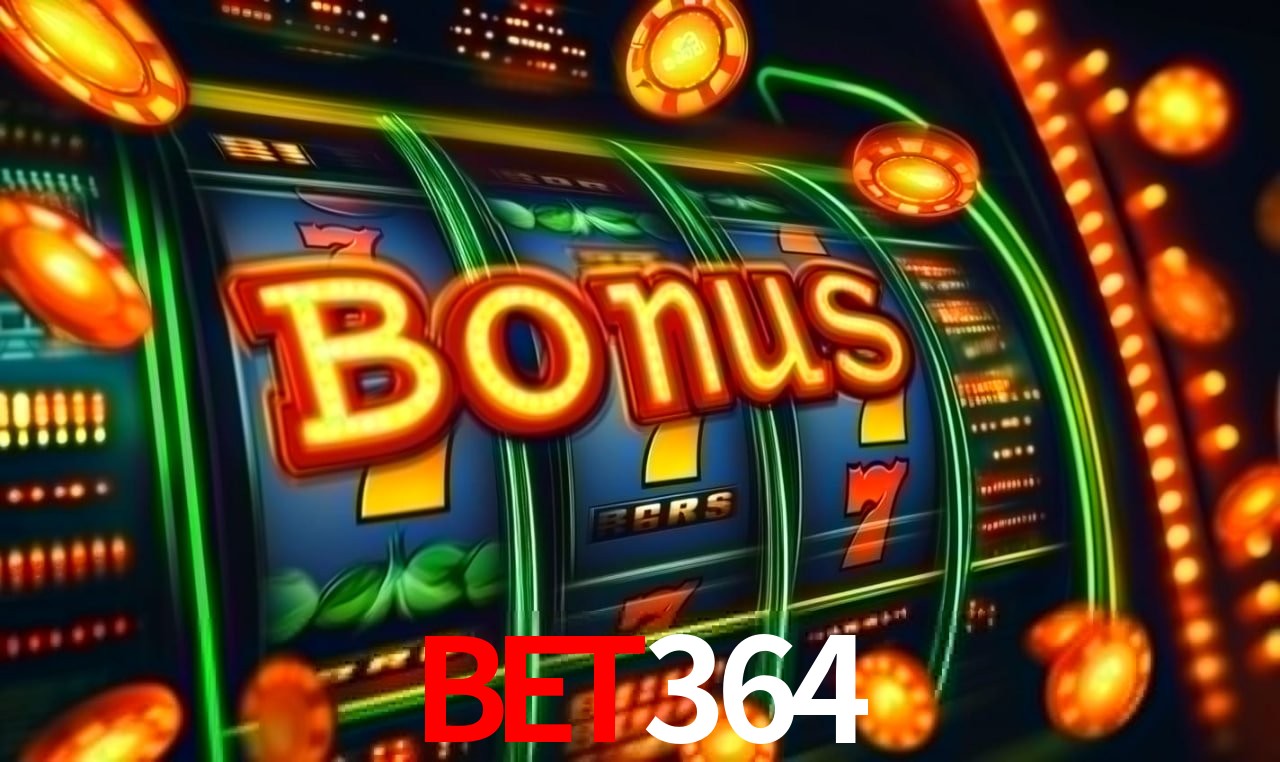 Spaceman Game bet364