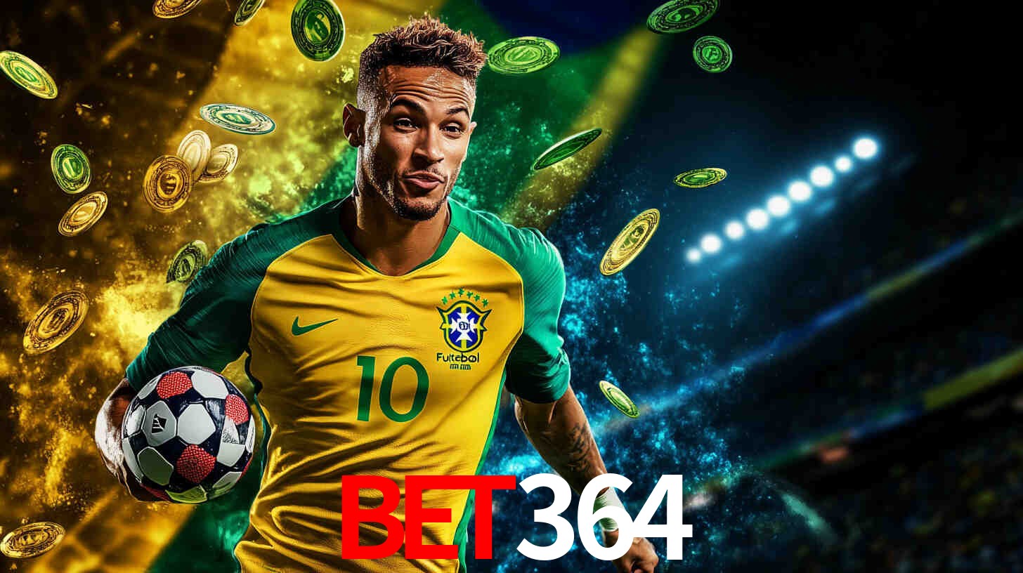 Descubra o Programa VIP da bet364: Vantagens Exclusivas para Jogadores