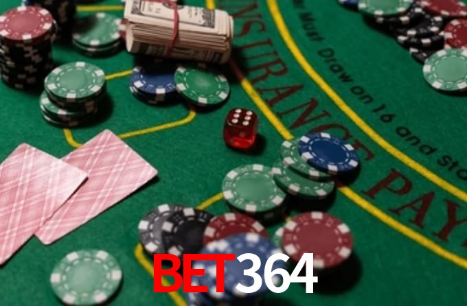bet364,bet364.com