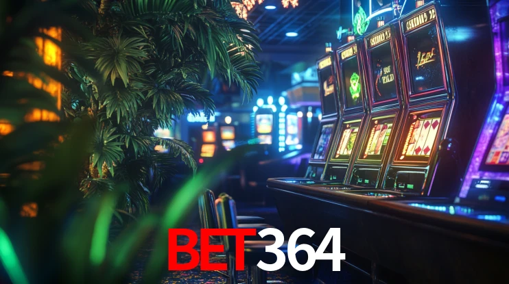 Blackjack Table bet364