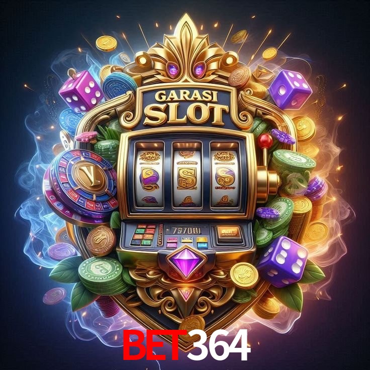 Diretório de Jogos bet364