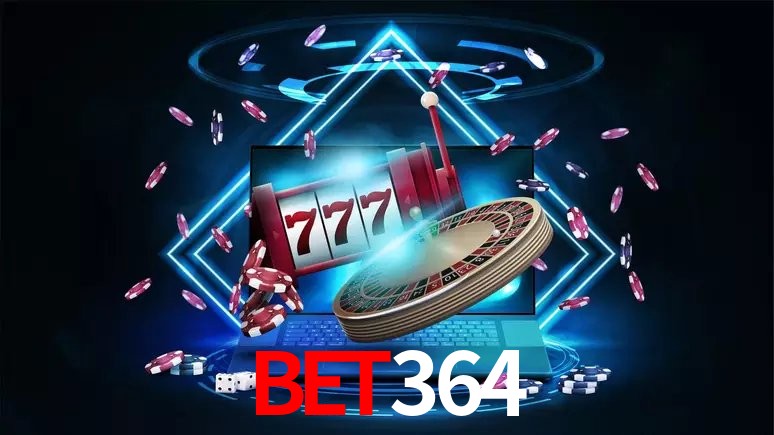 Estatísticas do Jogo bet364