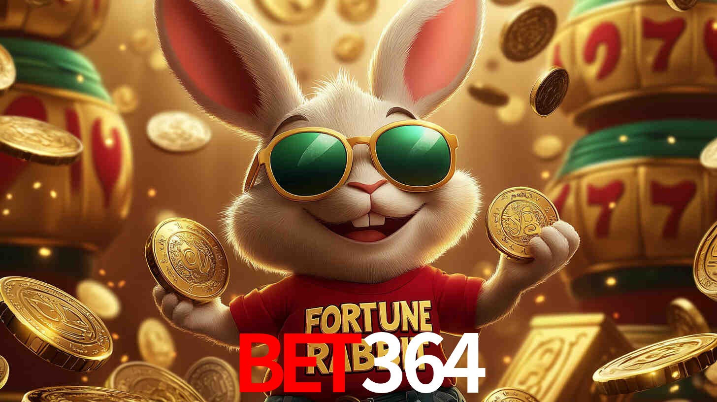 bet364 app