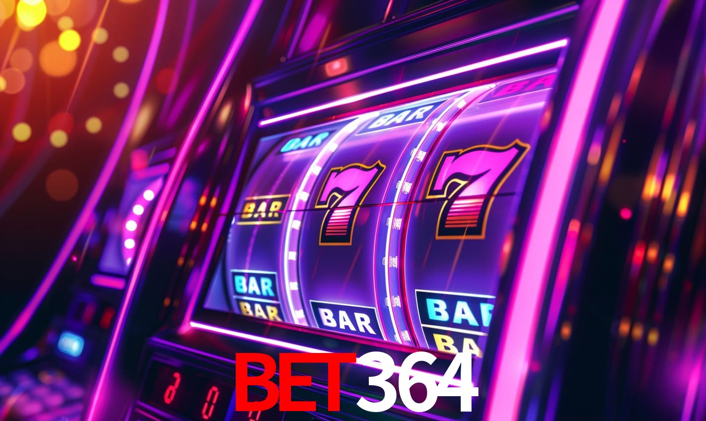 bet364.com