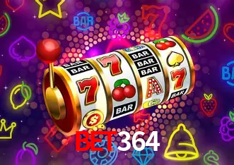 A Emoção da Loteria na bet364: Uma Chance de Mudança de Vida