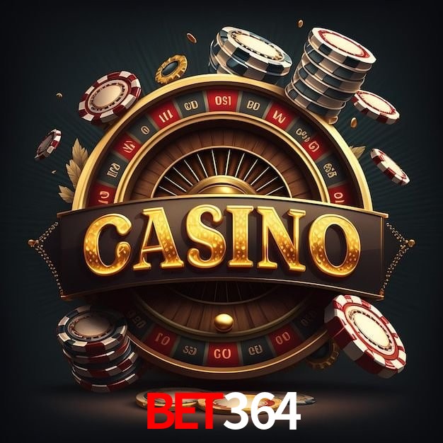 bet364 app