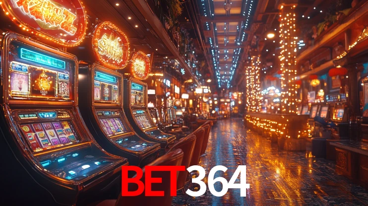 bet364