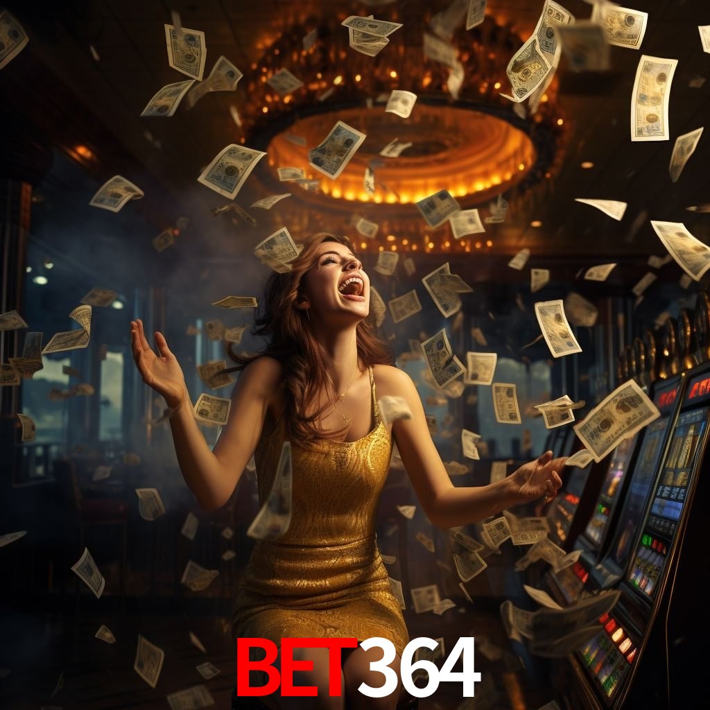 Crash Games Strategies bet364