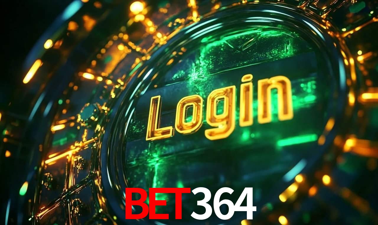 bet364