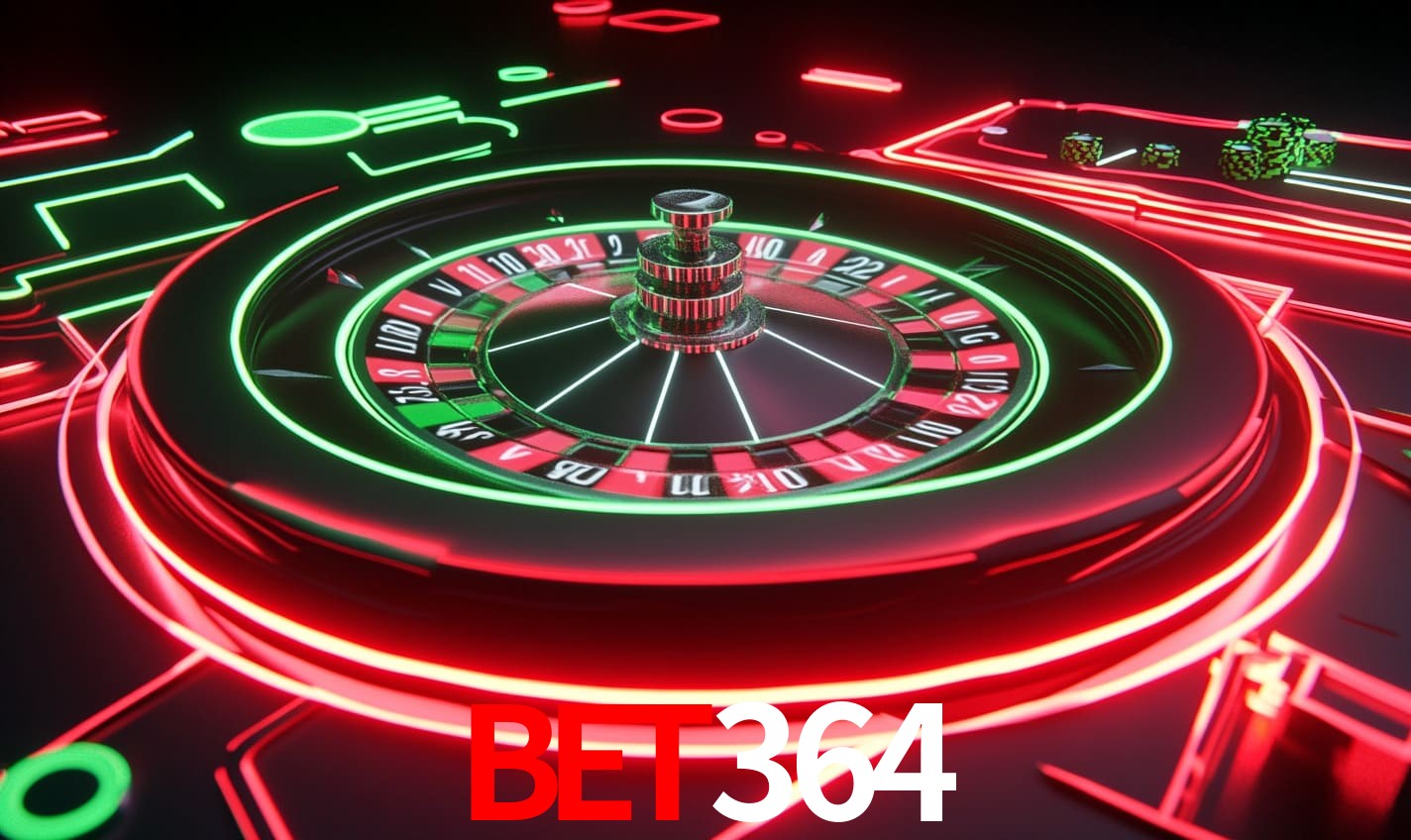 Descubra a Essência do bet364: Nossa História e Compromissos