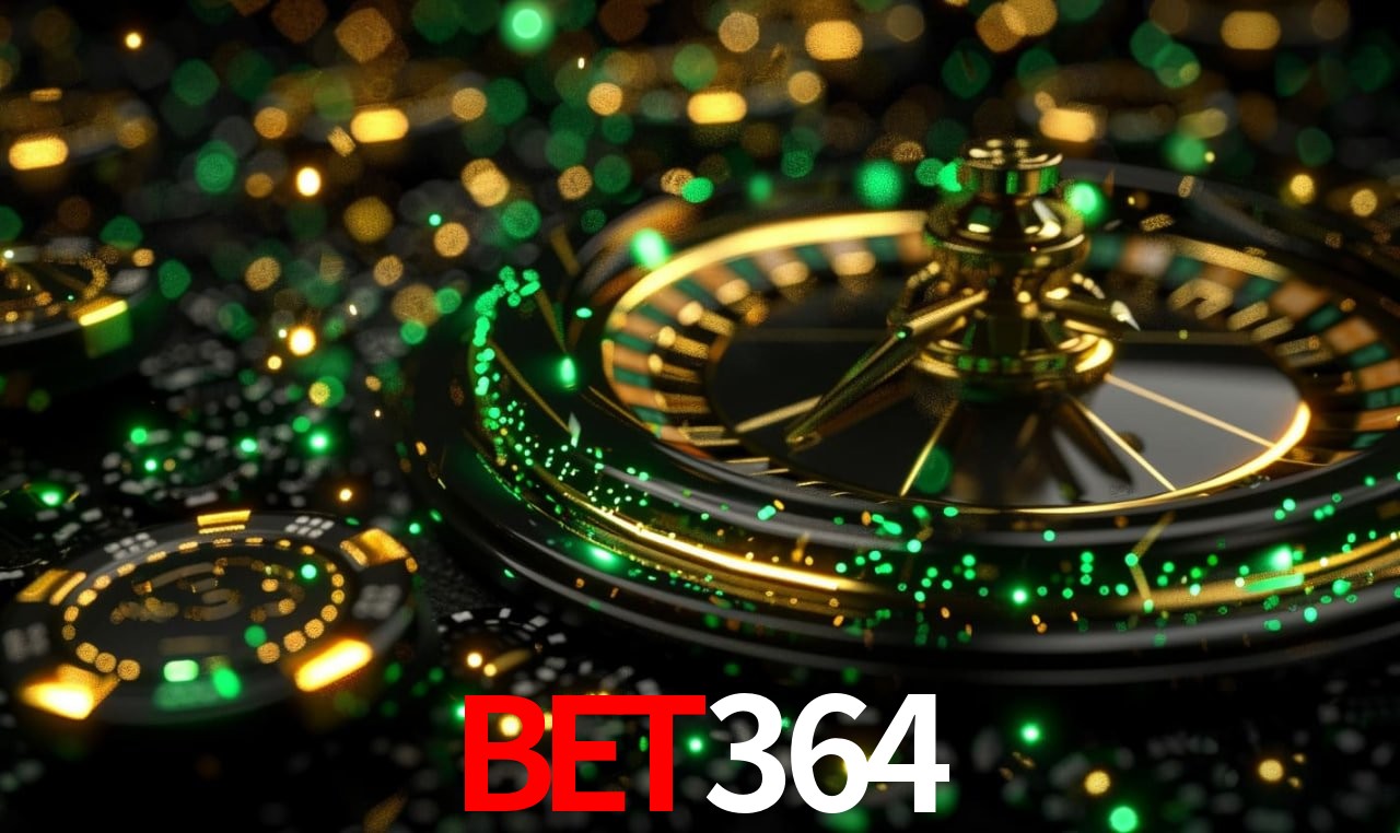 Ofertas Exclusivas bet364