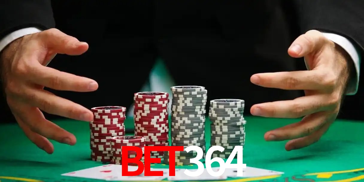 bet364 Aplicativo - bet364 visual 2