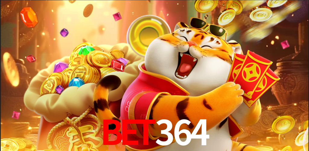 bet364: Seu Especialista em Apostas Esportivas Brasileiras