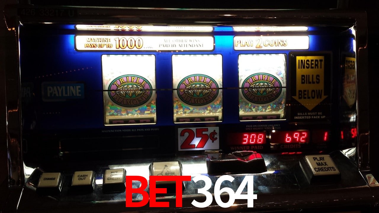 Football Betting bet364