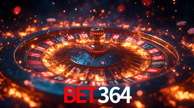 bet364,bet364.com
