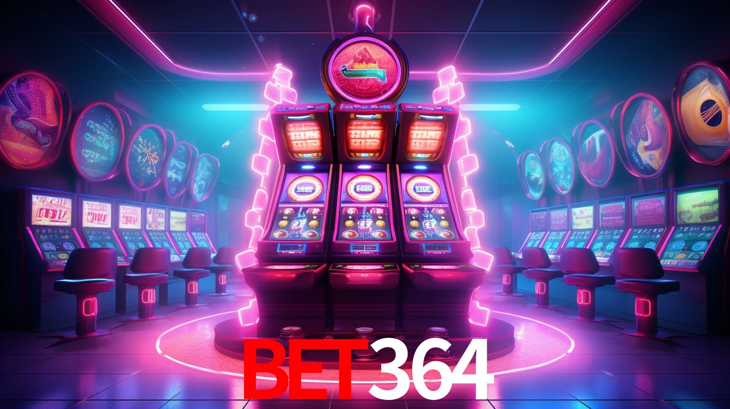 bet364.com