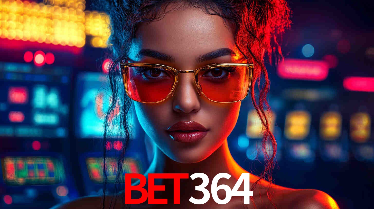 A Experiência Imersiva dos Cassinos Ao Vivo no bet364