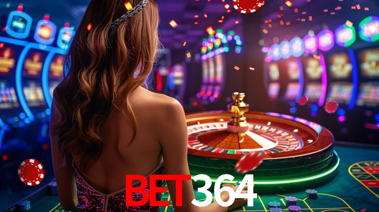 bet364,bet364.com