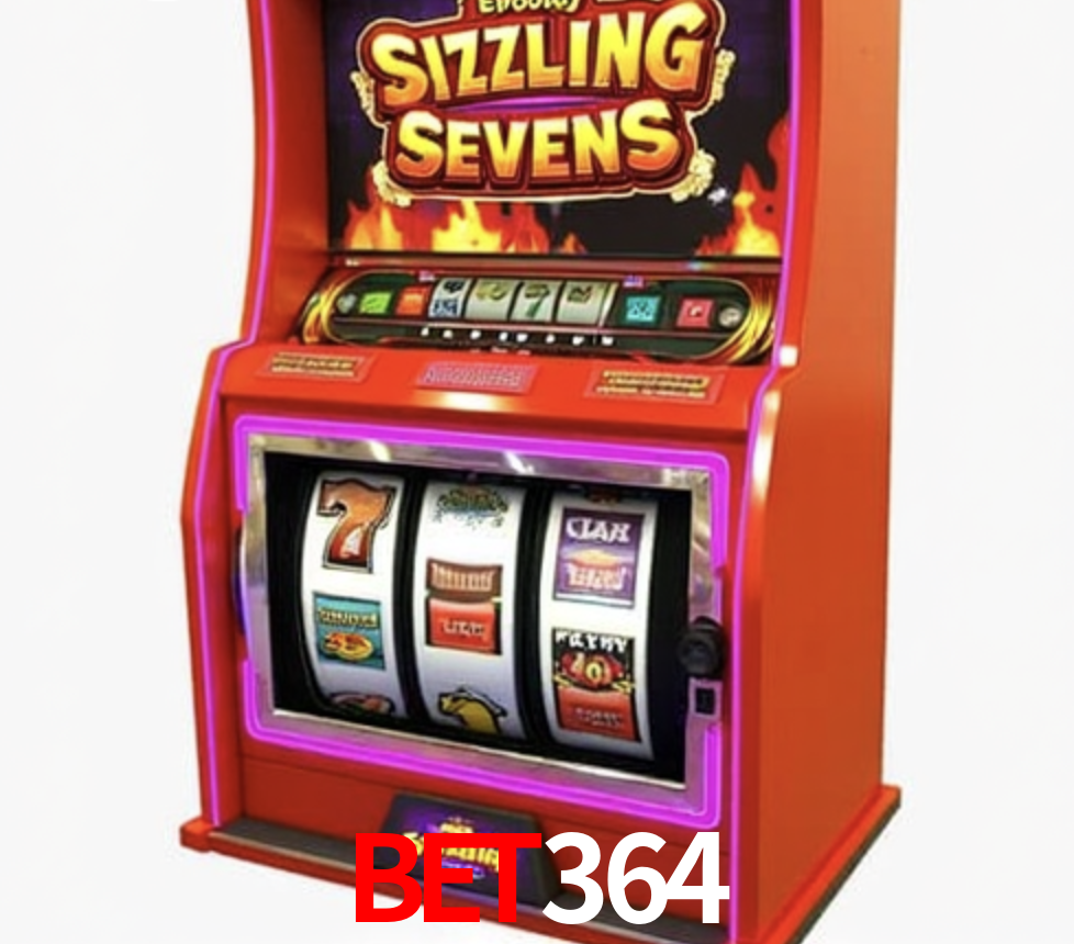 Responsive Design bet364