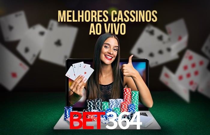 Exclusive Offers bet364