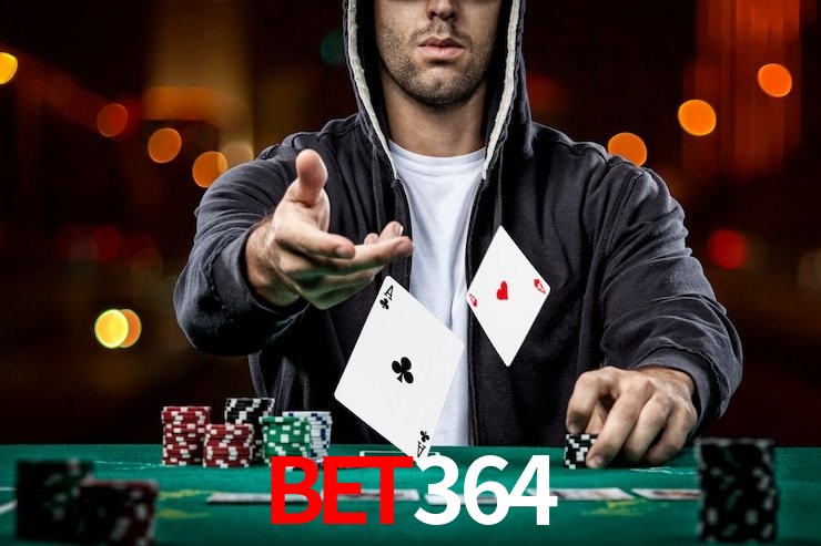 bet364