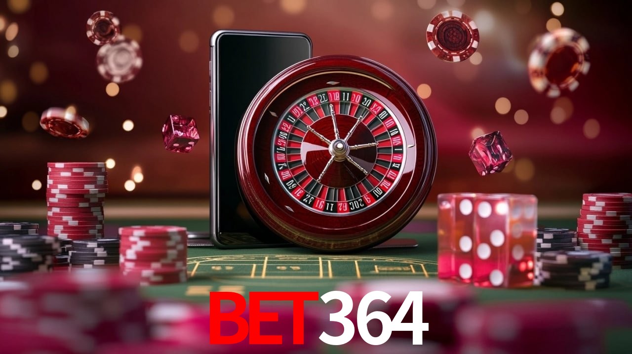 Basketball Betting bet364
