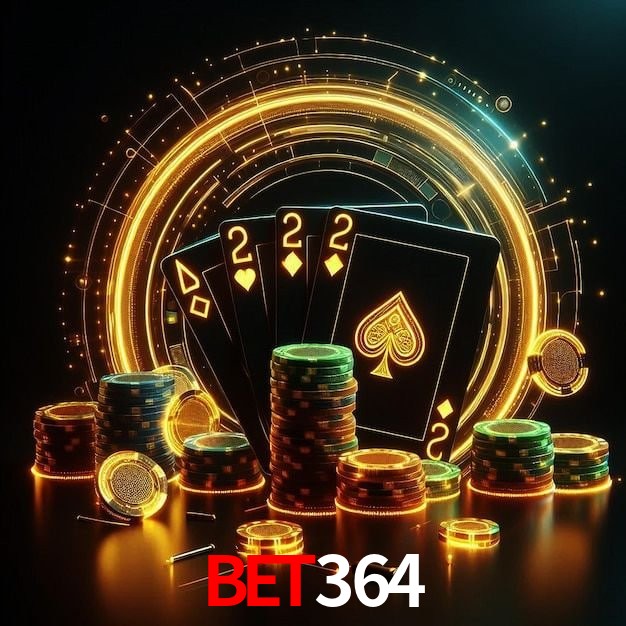 Estatísticas Esportivas bet364