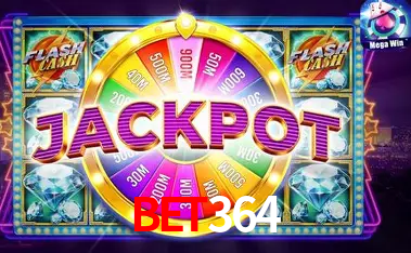 Descubra o Mundo do Cassino Online com bet364