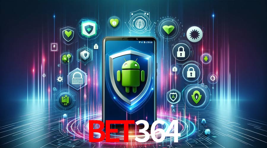 Live Casino bet364