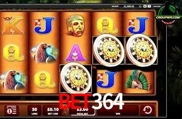A Revolução dos Aplicativos de Jogos no bet364